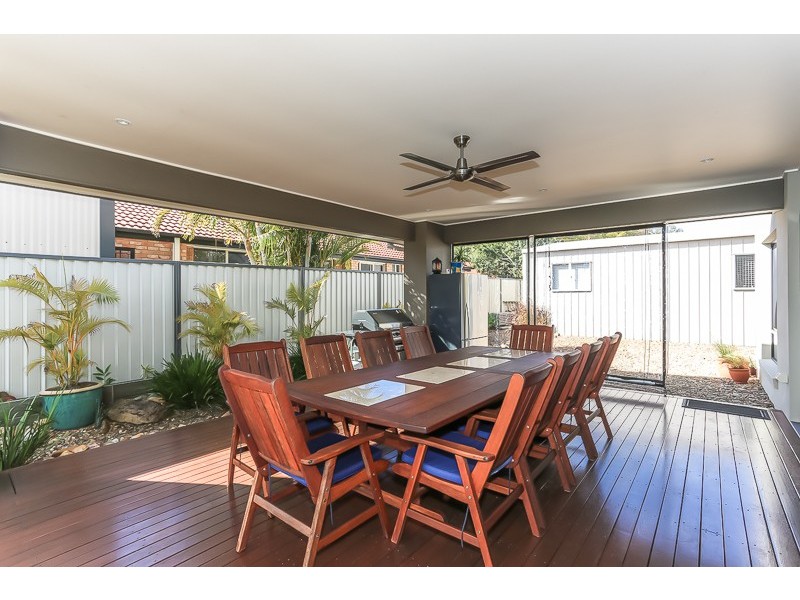 10 Magenta Drive, Coolum Beach QLD 4573