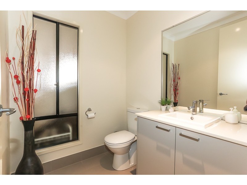 10 Magenta Drive, Coolum Beach QLD 4573