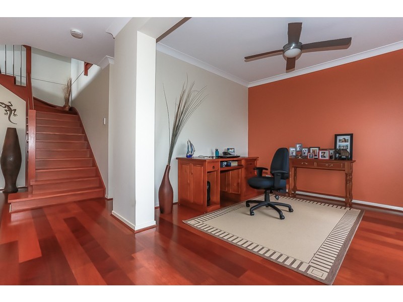 10 Magenta Drive, Coolum Beach QLD 4573