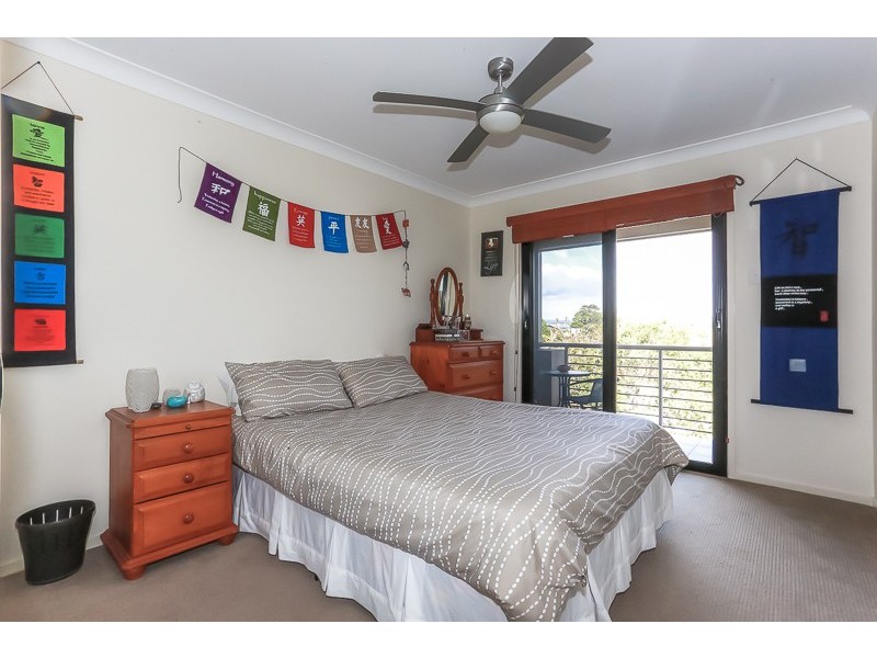 10 Magenta Drive, Coolum Beach QLD 4573