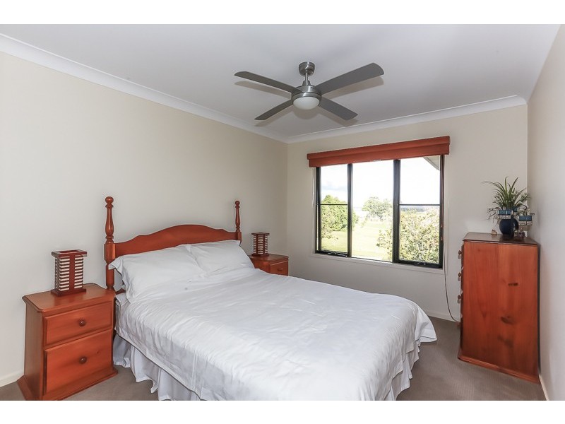 10 Magenta Drive, Coolum Beach QLD 4573