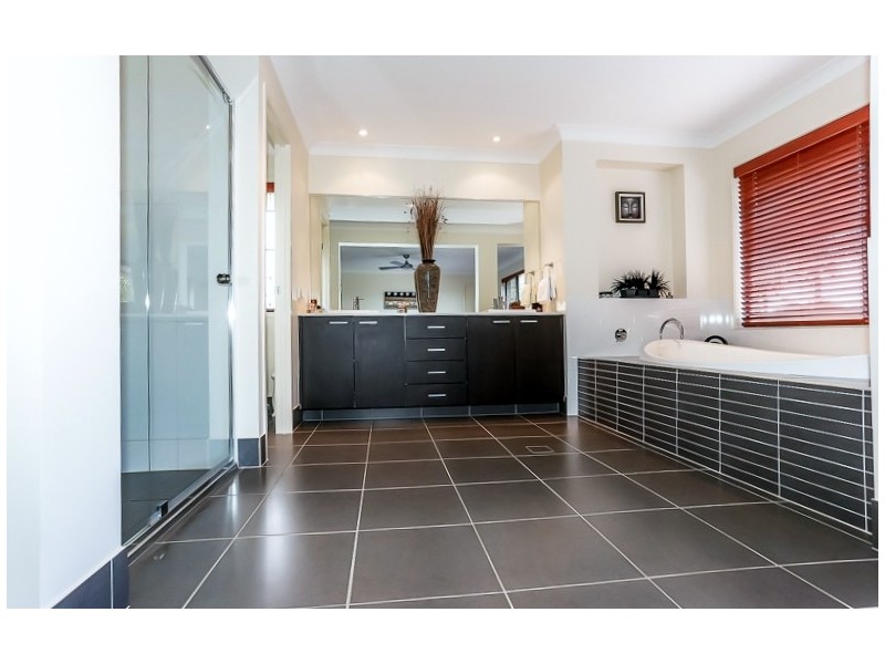 10 Magenta Drive, Coolum Beach QLD 4573