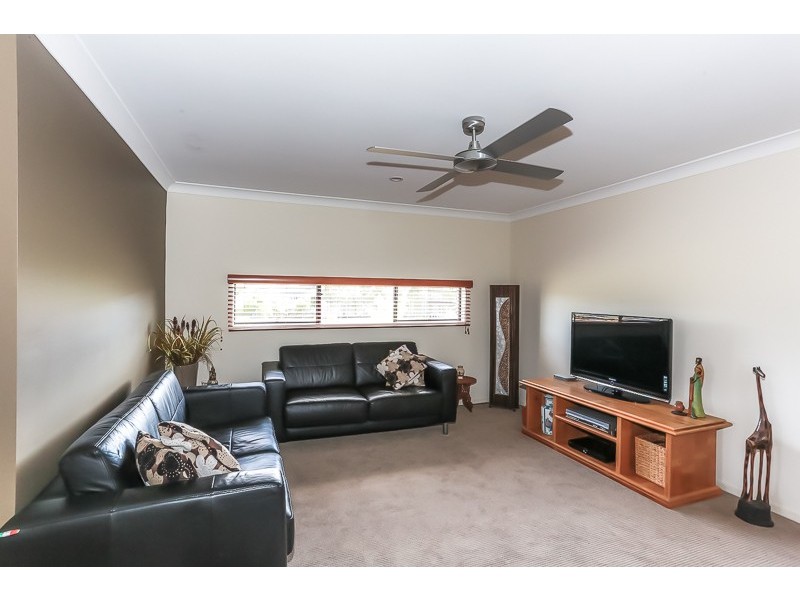 10 Magenta Drive, Coolum Beach QLD 4573
