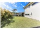 10 Magenta Drive, Coolum Beach QLD 4573