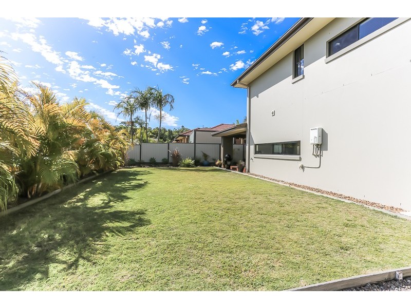 10 Magenta Drive, Coolum Beach QLD 4573