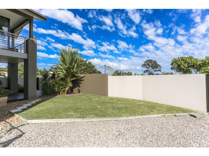 10 Magenta Drive, Coolum Beach QLD 4573