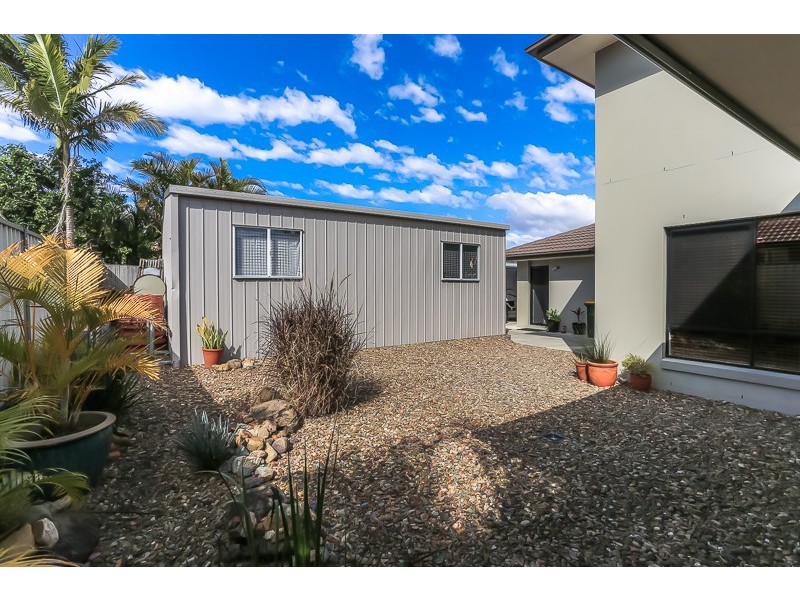 10 Magenta Drive, Coolum Beach QLD 4573