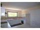 4/18 Heathfield Road, Coolum Beach QLD 4573