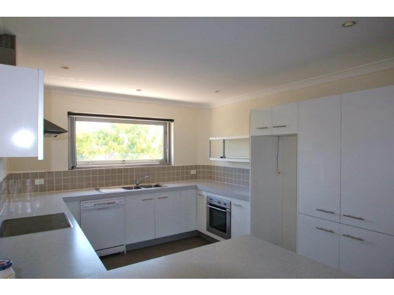 4/18 Heathfield Road, Coolum Beach QLD 4573
