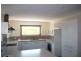 4/18 Heathfield Road, Coolum Beach QLD 4573