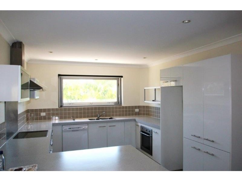 4/18 Heathfield Road, Coolum Beach QLD 4573