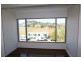 4/18 Heathfield Road, Coolum Beach QLD 4573