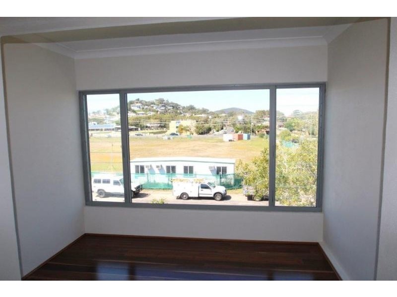4/18 Heathfield Road, Coolum Beach QLD 4573