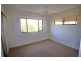 4/18 Heathfield Road, Coolum Beach QLD 4573