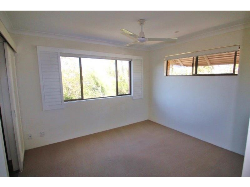4/18 Heathfield Road, Coolum Beach QLD 4573