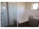 4/18 Heathfield Road, Coolum Beach QLD 4573