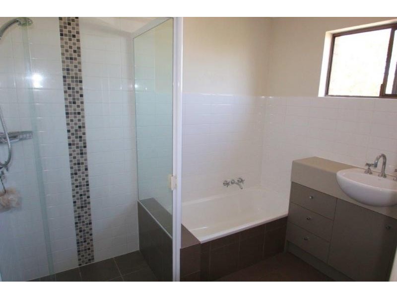 4/18 Heathfield Road, Coolum Beach QLD 4573