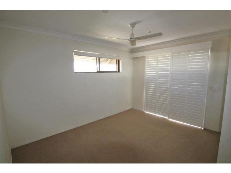 4/18 Heathfield Road, Coolum Beach QLD 4573