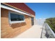 4/18 Heathfield Road, Coolum Beach QLD 4573