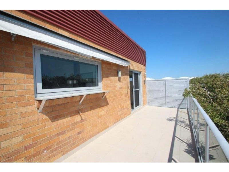 4/18 Heathfield Road, Coolum Beach QLD 4573