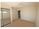 4/18 Heathfield Road, Coolum Beach QLD 4573