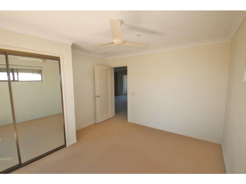 4/18 Heathfield Road, Coolum Beach QLD 4573