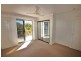 4/18 Heathfield Road, Coolum Beach QLD 4573