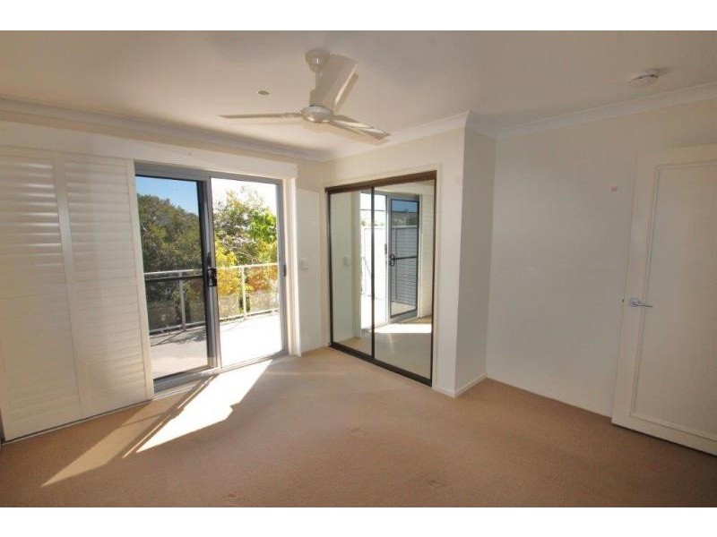 4/18 Heathfield Road, Coolum Beach QLD 4573