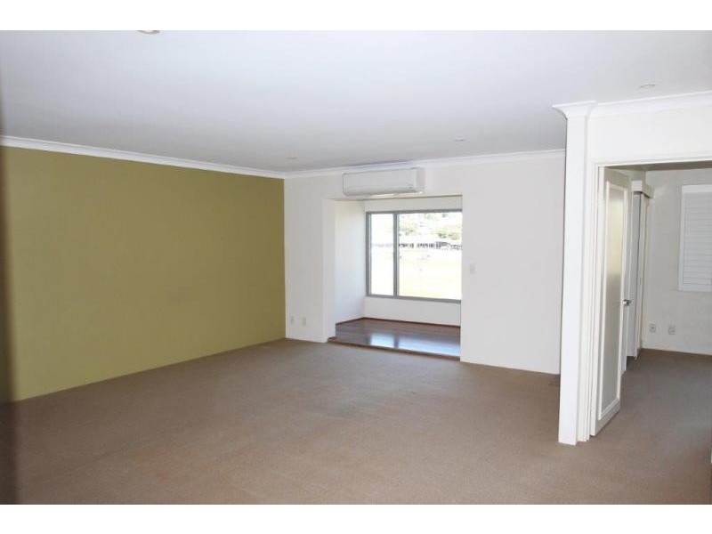 4/18 Heathfield Road, Coolum Beach QLD 4573
