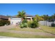 17 Macleay Cresent, Pacific Paradise QLD 4564