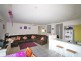 17 Macleay Cresent, Pacific Paradise QLD 4564
