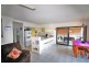17 Macleay Cresent, Pacific Paradise QLD 4564