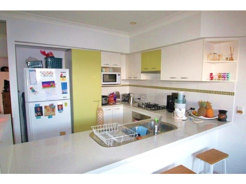 17 Macleay Cresent, Pacific Paradise QLD 4564