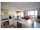 17 Macleay Cresent, Pacific Paradise QLD 4564