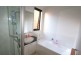 17 Macleay Cresent, Pacific Paradise QLD 4564