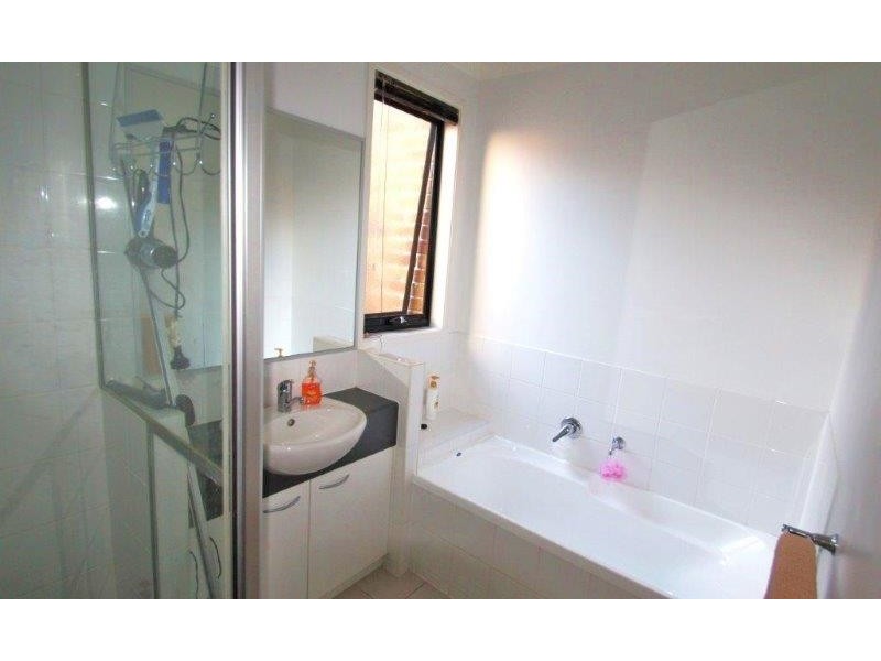 17 Macleay Cresent, Pacific Paradise QLD 4564