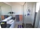 17 Macleay Cresent, Pacific Paradise QLD 4564