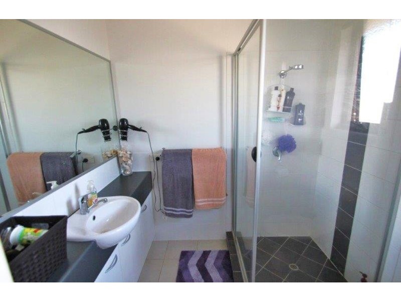 17 Macleay Cresent, Pacific Paradise QLD 4564