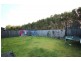 17 Macleay Cresent, Pacific Paradise QLD 4564