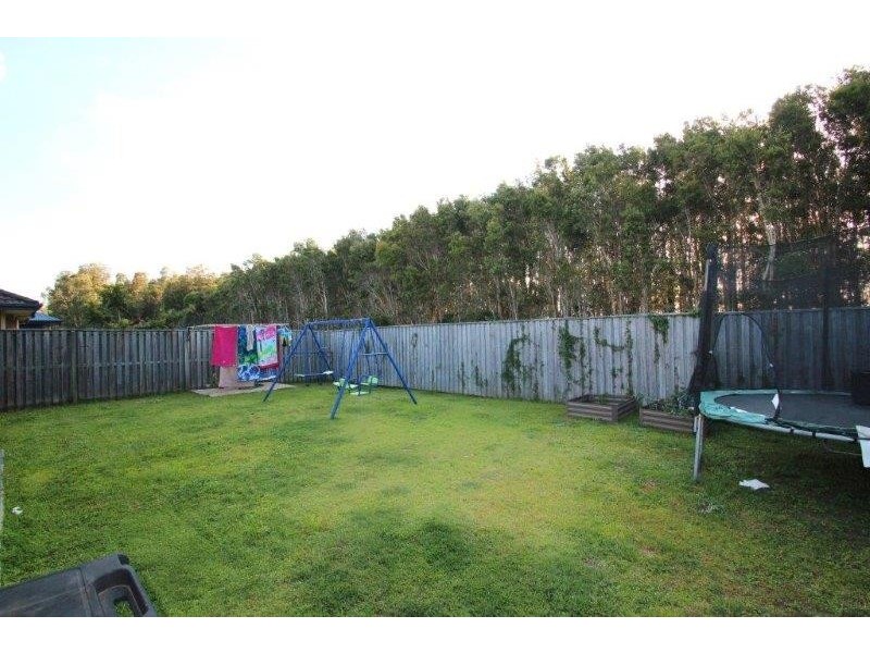 17 Macleay Cresent, Pacific Paradise QLD 4564
