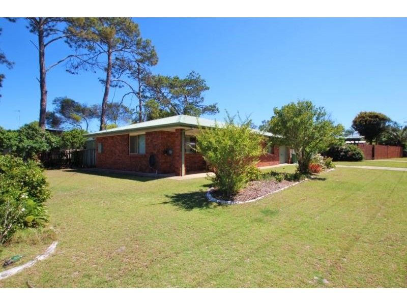 38 Hewitt Street, Coolum Beach QLD 4573