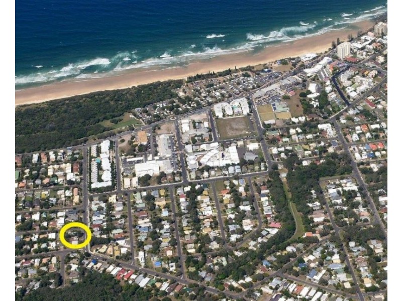 38 Hewitt Street, Coolum Beach QLD 4573