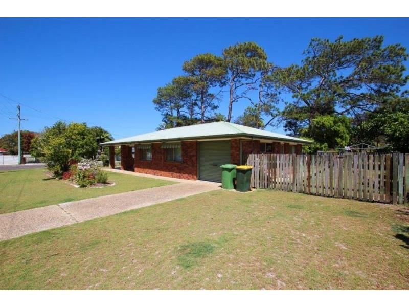 38 Hewitt Street, Coolum Beach QLD 4573