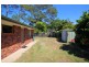 38 Hewitt Street, Coolum Beach QLD 4573