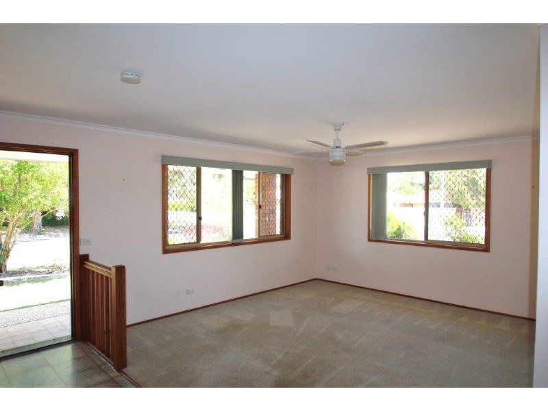 38 Hewitt Street, Coolum Beach QLD 4573