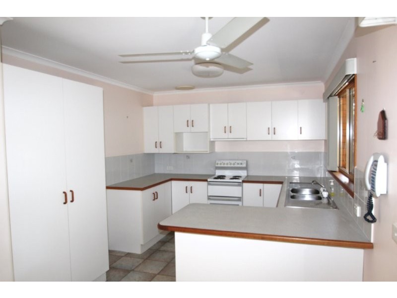 38 Hewitt Street, Coolum Beach QLD 4573