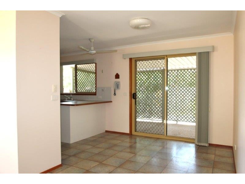 38 Hewitt Street, Coolum Beach QLD 4573