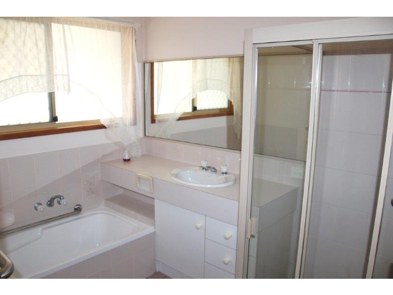 38 Hewitt Street, Coolum Beach QLD 4573