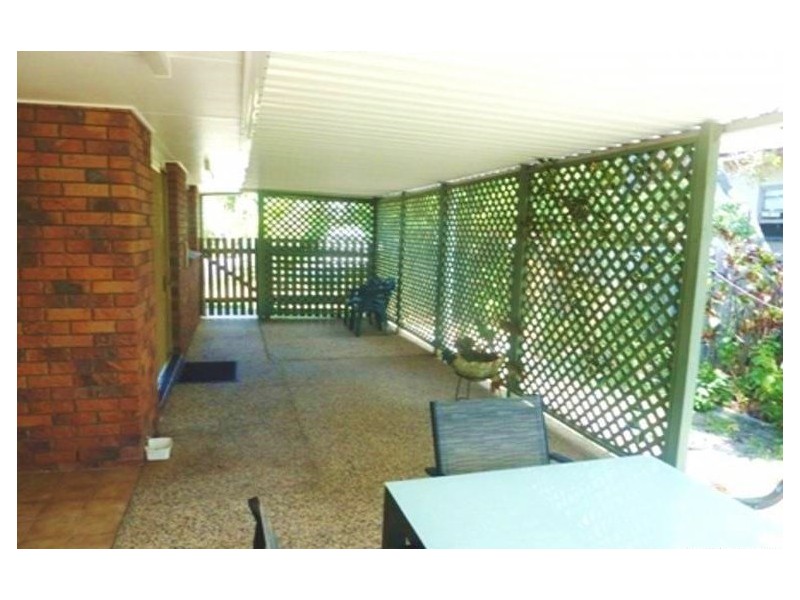 38 Hewitt Street, Coolum Beach QLD 4573