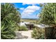 134 Centenary Heights Road, Coolum Beach QLD 4573